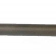 Load image into Gallery viewer, Proforged Steering Drag Link 106-10045 fits 1995-2003 Dodge B1500 / B2500 / B3500 / Ram 1500 Van / Ram 2500 Van / Ram 3500...