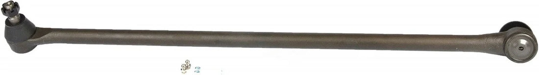 Proforged Steering Drag Link 106-10045 fits 1995-2003 Dodge B1500 / B2500 / B3500 / Ram 1500 Van / Ram 2500 Van / Ram 3500...