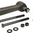 Load image into Gallery viewer, Proforged Steering Idler Arm 102-10004 fits 1961-1962 Chevrolet Bel Air, Biscayne, Impala / 1963-1964 Chevrolet Bel Air, P...