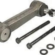 Load image into Gallery viewer, Proforged Steering Idler Arm 102-10004 fits 1961-1962 Chevrolet Bel Air, Biscayne, Impala / 1963-1964 Chevrolet Bel Air, P...