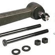 Load image into Gallery viewer, Proforged Steering Idler Arm 102-10004 fits 1961-1962 Chevrolet Bel Air, Biscayne, Impala / 1963-1964 Chevrolet Bel Air, P...