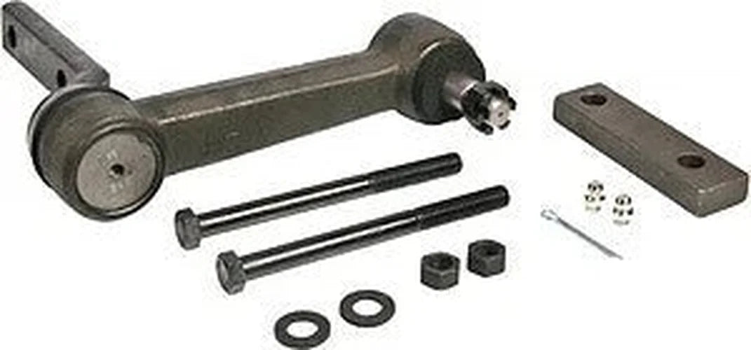 Proforged Steering Idler Arm 102-10004 fits 1961-1962 Chevrolet Bel Air, Biscayne, Impala / 1963-1964 Chevrolet Bel Air, P...