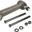 Load image into Gallery viewer, Proforged Steering Idler Arm 102-10004 fits 1961-1962 Chevrolet Bel Air, Biscayne, Impala / 1963-1964 Chevrolet Bel Air, P...