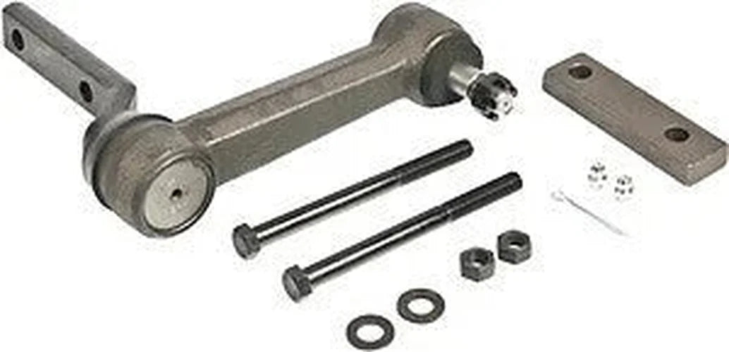 Proforged Steering Idler Arm 102-10004 fits 1961-1962 Chevrolet Bel Air, Biscayne, Impala / 1963-1964 Chevrolet Bel Air, P...
