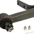 Load image into Gallery viewer, Proforged Steering Idler Arm 102-10009 fits 1963-1982 Chevrolet Corvette 5.3L, 5.4L, 5.7L, 6.5L, 7.0L V8 - Main Product View
