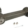 Load image into Gallery viewer, Proforged Steering Idler Arm 102-10009 fits 1963-1982 Chevrolet Corvette 5.3L, 5.4L, 5.7L, 6.5L, 7.0L V8 - Side View