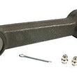 Load image into Gallery viewer, Proforged Steering Idler Arm 102-10009 fits 1963-1982 Chevrolet Corvette 5.3L, 5.4L, 5.7L, 6.5L, 7.0L V8 - Back View