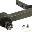 Load image into Gallery viewer, Proforged Steering Idler Arm 102-10009 fits 1963-1982 Chevrolet Corvette 5.3L, 5.4L, 5.7L, 6.5L, 7.0L V8 - Main Product View