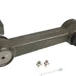 Load image into Gallery viewer, Proforged Steering Idler Arm 102-10009 fits 1963-1982 Chevrolet Corvette 5.3L, 5.4L, 5.7L, 6.5L, 7.0L V8 - Side View