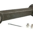 Load image into Gallery viewer, Proforged Steering Idler Arm 102-10009 fits 1963-1982 Chevrolet Corvette 5.3L, 5.4L, 5.7L, 6.5L, 7.0L V8 - Back View