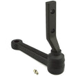 Load image into Gallery viewer, Proforged Steering Idler Arm 102-10012