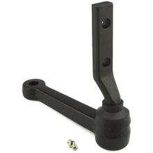 Load image into Gallery viewer, Proforged Steering Idler Arm 102-10012