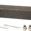 Load image into Gallery viewer, Proforged Steering Idler Arm 102-10015 fits 1983-1986 Chevrolet C10, C10 Suburban, C20, C20 Suburban, C30 / 1986 Chevrolet...