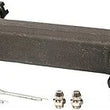 Load image into Gallery viewer, Proforged Steering Idler Arm 102-10015 fits 1983-1986 Chevrolet C10, C10 Suburban, C20, C20 Suburban, C30 / 1986 Chevrolet...