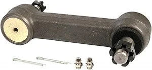 Proforged Steering Idler Arm 102-10015 fits 1983-1986 Chevrolet C10, C10 Suburban, C20, C20 Suburban, C30 / 1986 Chevrolet...