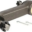 Load image into Gallery viewer, Proforged Steering Idler Arm 102-10015 fits 1983-1986 Chevrolet C10, C10 Suburban, C20, C20 Suburban, C30 / 1986 Chevrolet...