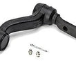 Load image into Gallery viewer, Proforged Steering Idler Arm 102-10018 fits 1979-1990 1992-2005 Buick / Cadillac / Chevrolet - Main Product View