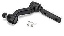 Load image into Gallery viewer, Proforged Steering Idler Arm 102-10018 fits 1979-1990 1992-2005 Buick / Cadillac / Chevrolet - Main Product View
