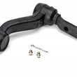 Load image into Gallery viewer, Proforged Steering Idler Arm 102-10018 fits 1979-1990 1992-2005 Buick / Cadillac / Chevrolet - Side View