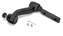 Load image into Gallery viewer, Proforged Steering Idler Arm 102-10018 fits 1979-1990 1992-2005 Buick / Cadillac / Chevrolet - Side View