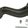 Load image into Gallery viewer, Proforged Steering Idler Arm 102-10026 fits 1992-2000 Cadillac / Chevrolet / GMC - Main Product View