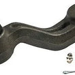 Load image into Gallery viewer, Proforged Steering Idler Arm 102-10026 fits 1992-2000 Cadillac / Chevrolet / GMC - Side View