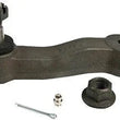 Load image into Gallery viewer, Proforged Steering Idler Arm 102-10032 fits 2002-2006 Chevrolet Avalanche 2500 / 2004-2005 Chevrolet Silverado 1500, 3500 ...