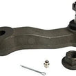 Load image into Gallery viewer, Proforged Steering Idler Arm 102-10032 fits 2002-2006 Chevrolet Avalanche 2500 / 2004-2005 Chevrolet Silverado 1500, 3500 ...