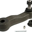 Load image into Gallery viewer, Proforged Steering Idler Arm 102-10032 fits 2002-2006 Chevrolet Avalanche 2500 / 2004-2005 Chevrolet Silverado 1500, 3500 ...