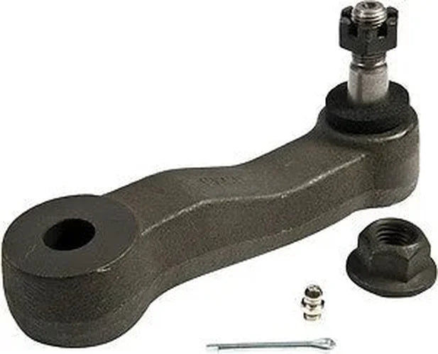Proforged Steering Idler Arm 102-10032 fits 2002-2006 Chevrolet Avalanche 2500 / 2004-2005 Chevrolet Silverado 1500, 3500 ...