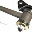 Load image into Gallery viewer, Proforged Steering Idler Arm 102-10049 fits 1981-1984 Toyota Cressida - Side View