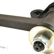 Load image into Gallery viewer, Proforged Steering Idler Arm 102-10049 fits 1981-1984 Toyota Cressida - Installation View