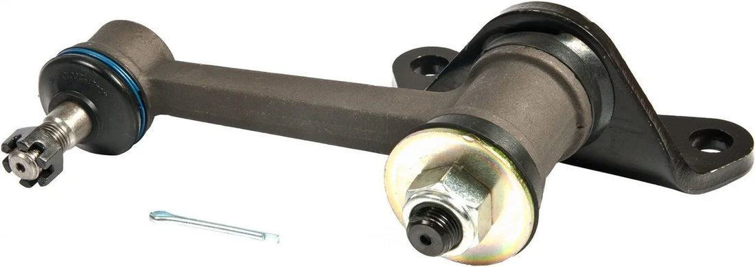 Proforged Steering Idler Arm 102-10049 fits 1981-1984 Toyota Cressida - Installation View