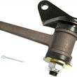 Load image into Gallery viewer, Proforged Steering Idler Arm 102-10049 fits 1981-1984 Toyota Cressida - Additional View 6