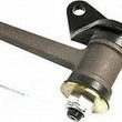 Load image into Gallery viewer, Proforged Steering Idler Arm 102-10049 fits 1981-1984 Toyota Cressida - Side View