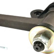 Load image into Gallery viewer, Proforged Steering Idler Arm 102-10049 fits 1981-1984 Toyota Cressida - Installation View