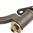 Load image into Gallery viewer, Proforged Steering Idler Arm 102-10055 fits 1983-1986 Nissan 720 - Main Product View