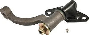 Proforged Steering Idler Arm 102-10055 fits 1983-1986 Nissan 720 - Main Product View