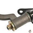 Load image into Gallery viewer, Proforged Steering Idler Arm 102-10055 fits 1983-1986 Nissan 720 - Side View