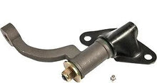 Load image into Gallery viewer, Proforged Steering Idler Arm 102-10055 fits 1983-1986 Nissan 720 - Back View