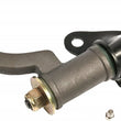 Load image into Gallery viewer, Proforged Steering Idler Arm 102-10055 fits 1983-1986 Nissan 720 - Installation View