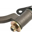 Load image into Gallery viewer, Proforged Steering Idler Arm 102-10055 fits 1983-1986 Nissan 720 - Additional View 5