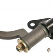 Load image into Gallery viewer, Proforged Steering Idler Arm 102-10055 fits 1983-1986 Nissan 720 - Additional View 6