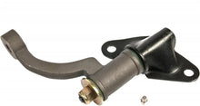 Load image into Gallery viewer, Proforged Steering Idler Arm 102-10055 fits 1983-1986 Nissan 720 - Additional View 6