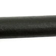 Load image into Gallery viewer, Proforged Steering Idler Arm 102-10073