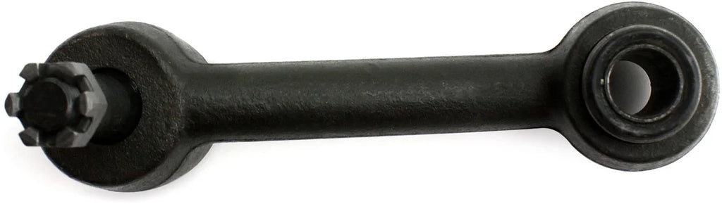 Proforged Steering Idler Arm 102-10073