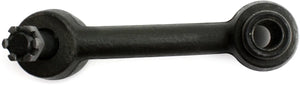 Proforged Steering Idler Arm 102-10073