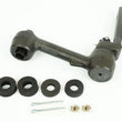 Load image into Gallery viewer, Proforged Steering Idler Arm 102-10074