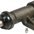 Load image into Gallery viewer, Proforged Steering Idler Arm and Bracket Assembly 102-10029