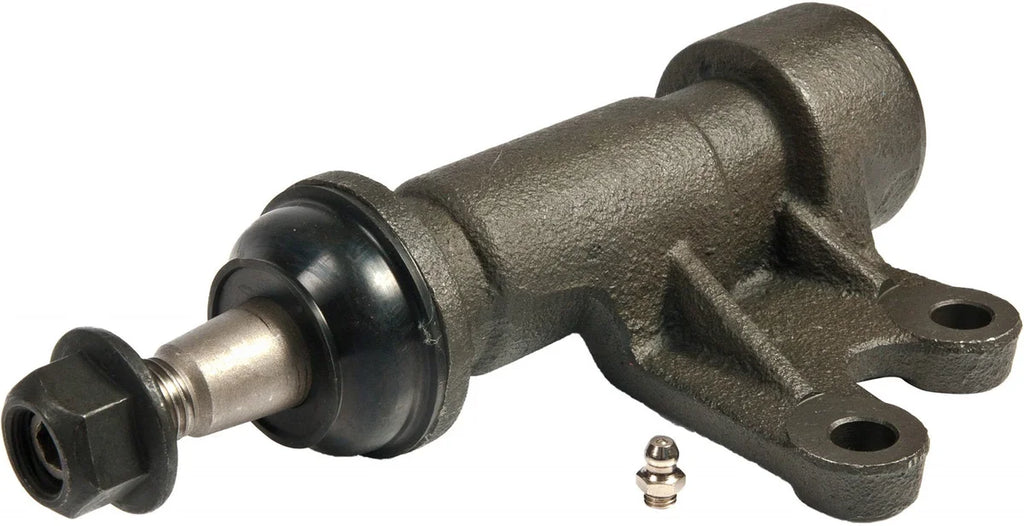 Proforged Steering Idler Arm and Bracket Assembly 102-10029